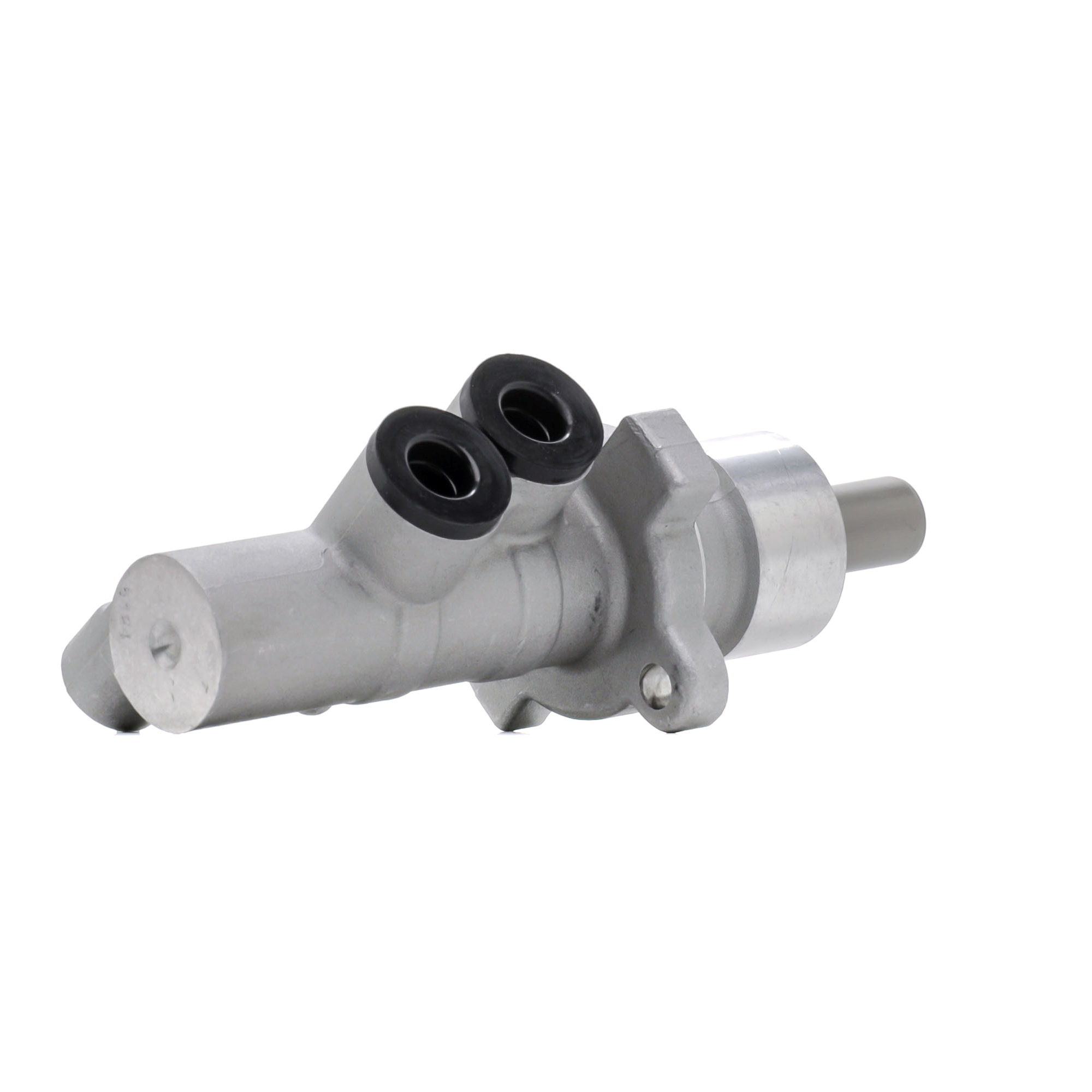 LPR 6065 2021 Smart Fortwo 3 Convertible master cylinder price