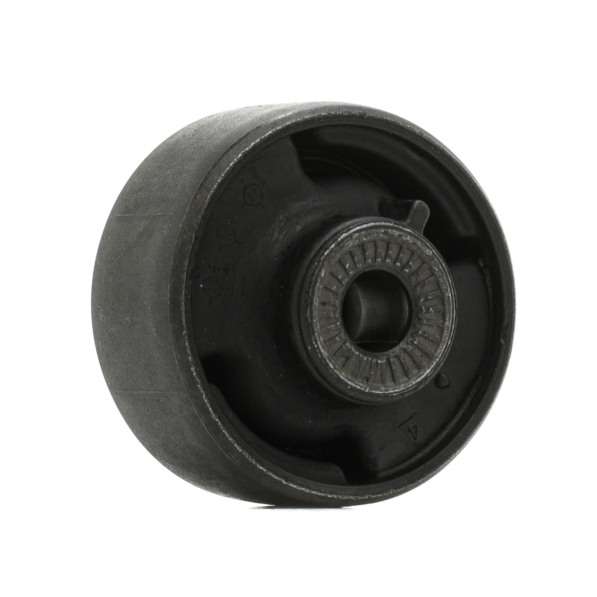 VO-SB-13656 Trailing arm / Suspension arm bush MOOG 5Q0407183J SEAT