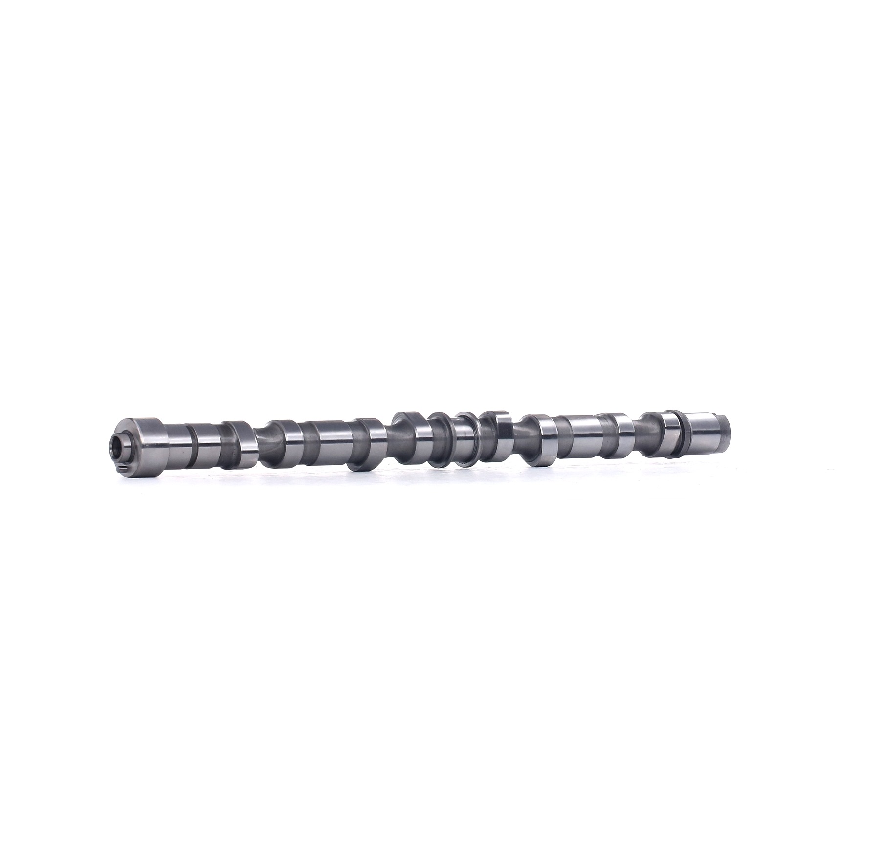 FAI AutoParts C345 Camshaft OPEL experience and price