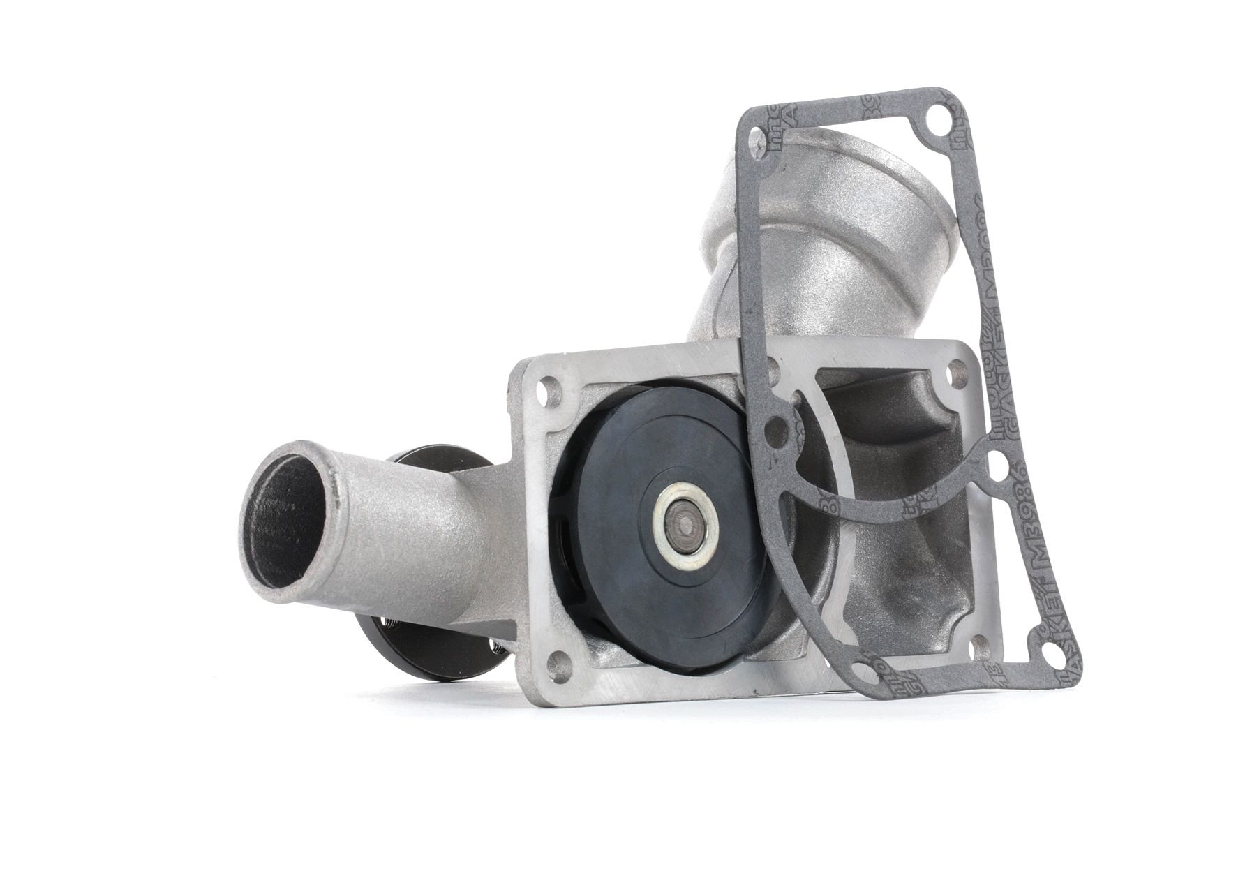 Saleri SIL PA103 Water pump OPEL experience and price