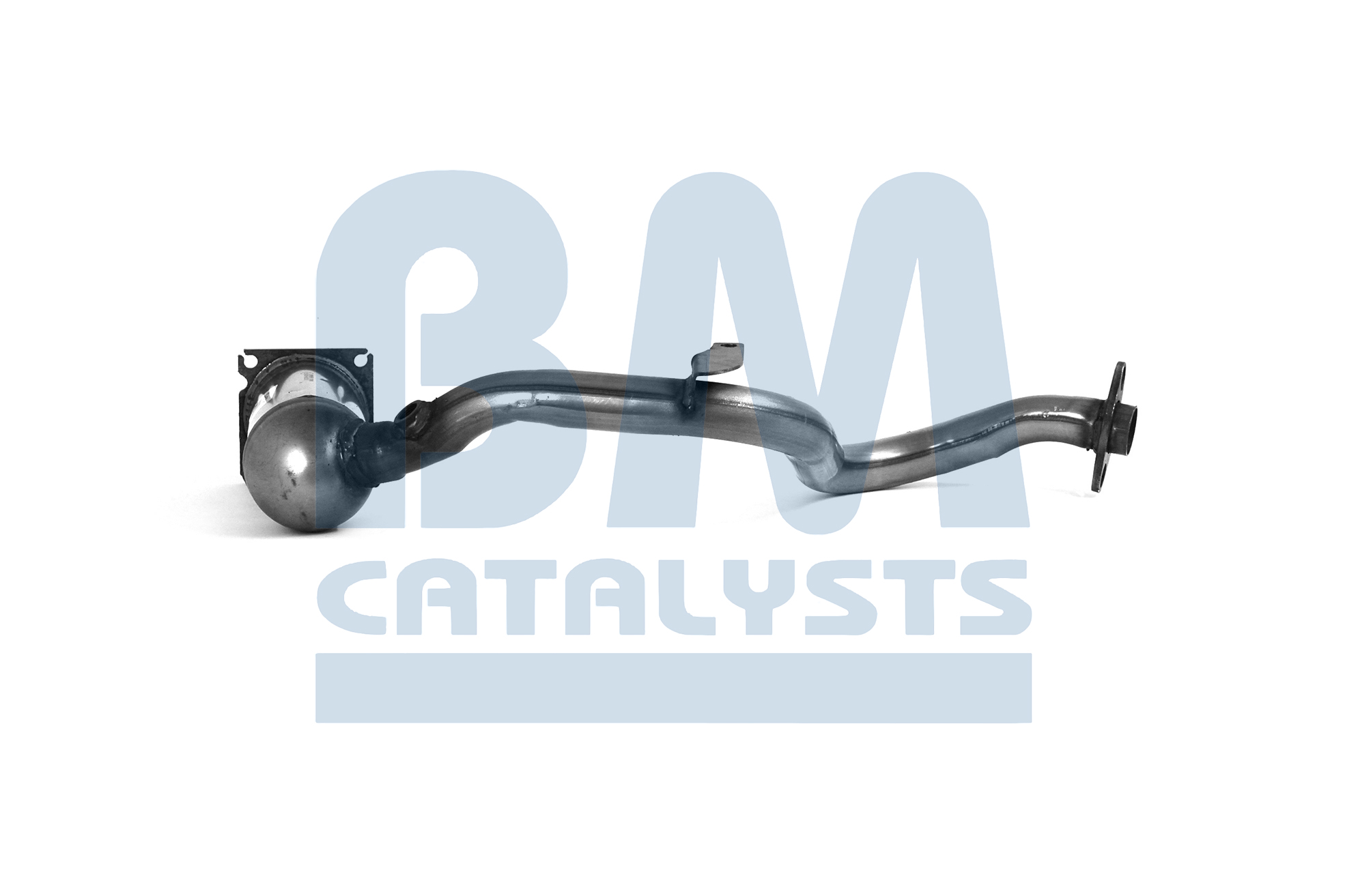 BM CATALYSTS Katalysator BM90905H