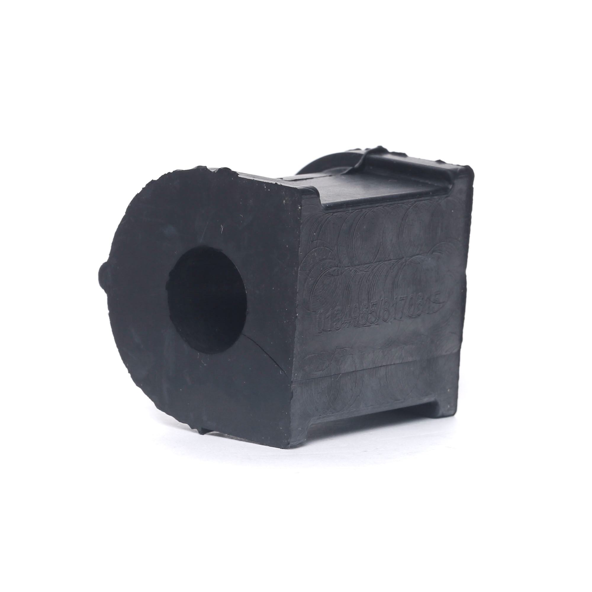 SKABB-2140041 Casquilho de apoio, barra estabilizadora STARK 48818-20100 OPEL