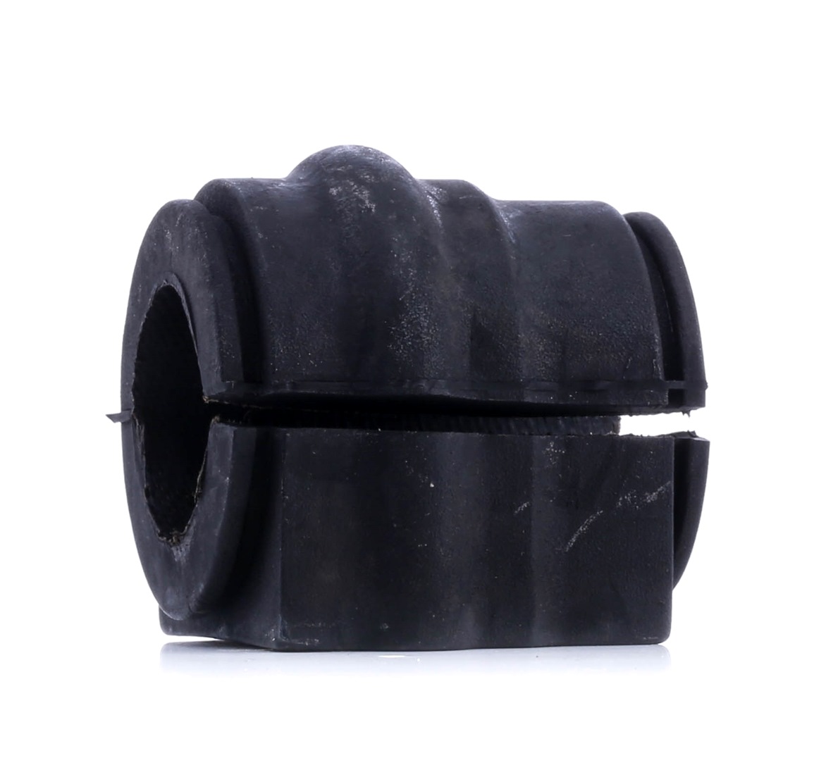 SKABB-2140043 STARK Stabilizer bushes LAND ROVER Front Axle, 20 mm