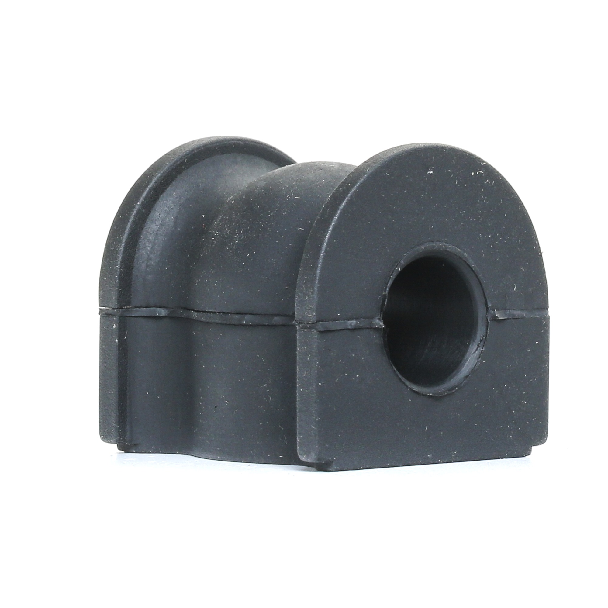STARK SKABB-2140105 Bucsa, bara stabilizatoare ieftine în magazin