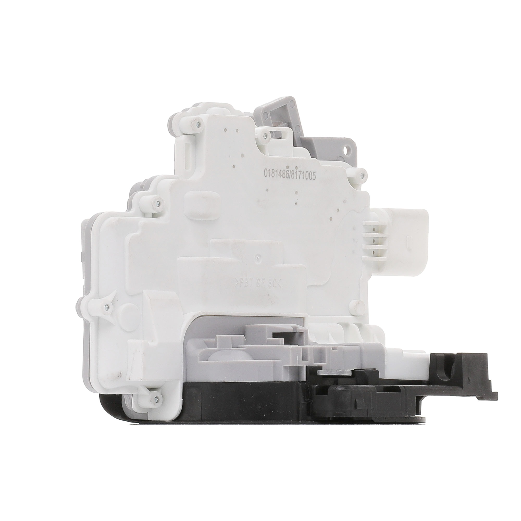 STARK SKDLO-2160019 Serrure de porte avant droite