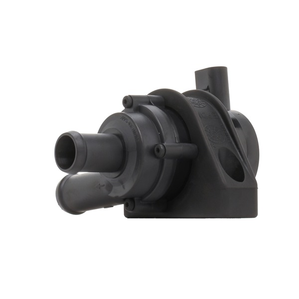 Pompe à Circulation Stark SKWPP-1900006 – Compatible Golf IV 1.6 1.8 1.9 TDI 2.0 – Débit 850 L/h