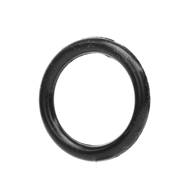 Joint De Collecteur D'admission STARK SKGI-0710078 – Joint Acier – Compatible Opel, Mercedes, Fiat, Alfa Romeo…