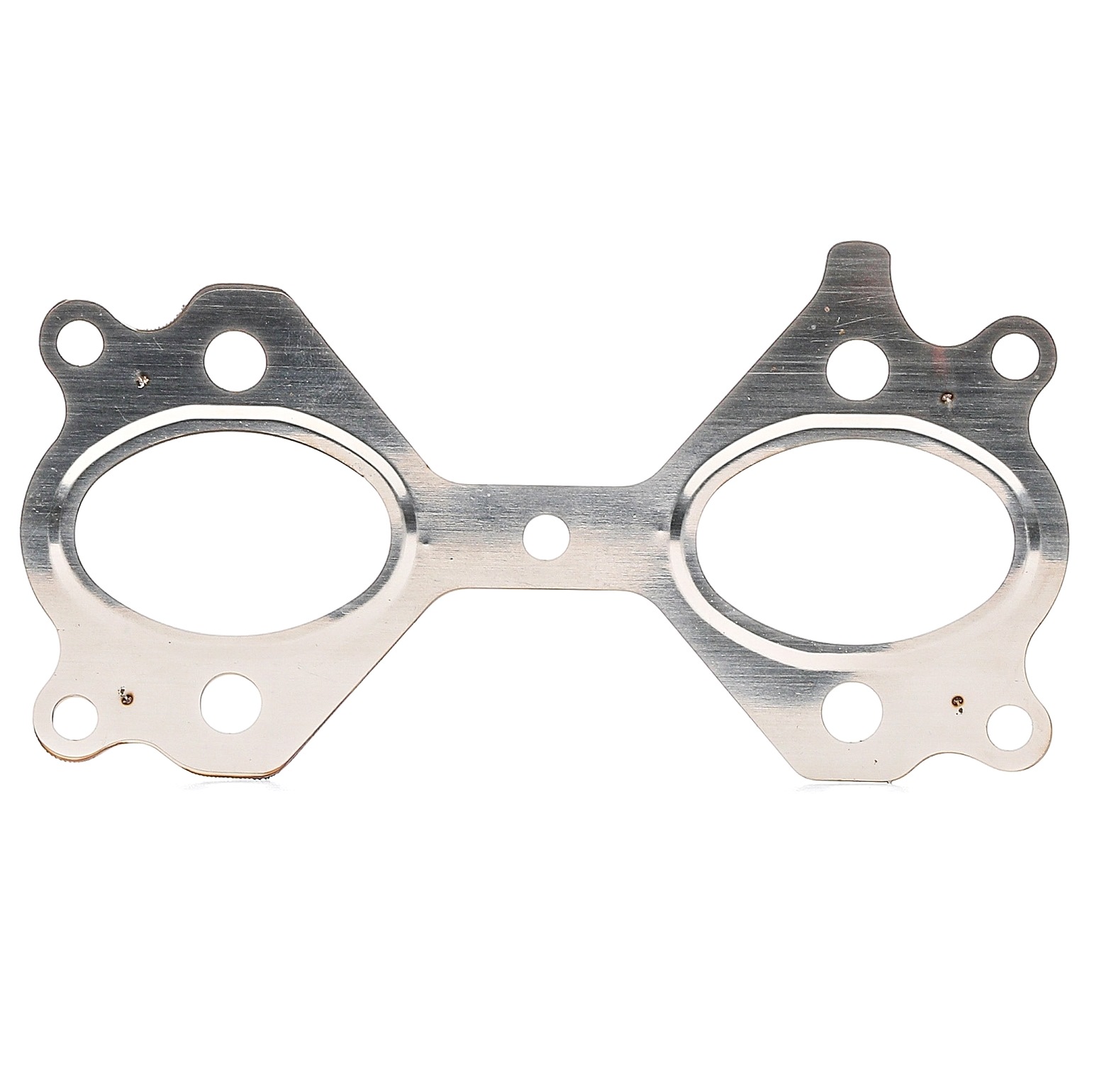 STARK SKGE0690064 Exhaust collector gasket BMW 3 Touring (E46) 320 d 150 hp Diesel 2003