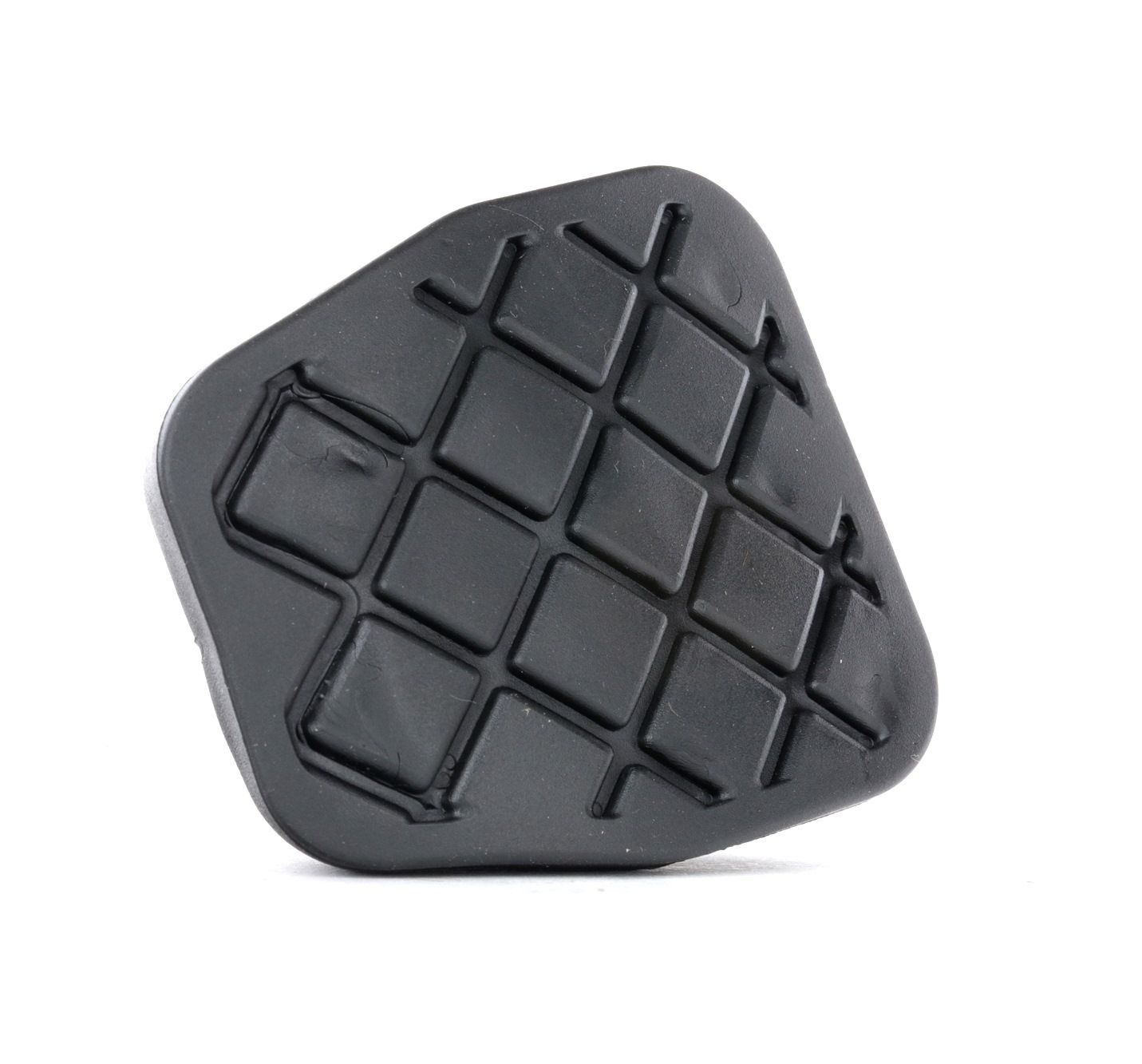 JP GROUP Rubber pedal pad Brake Pedal Pad 1172200400 buy