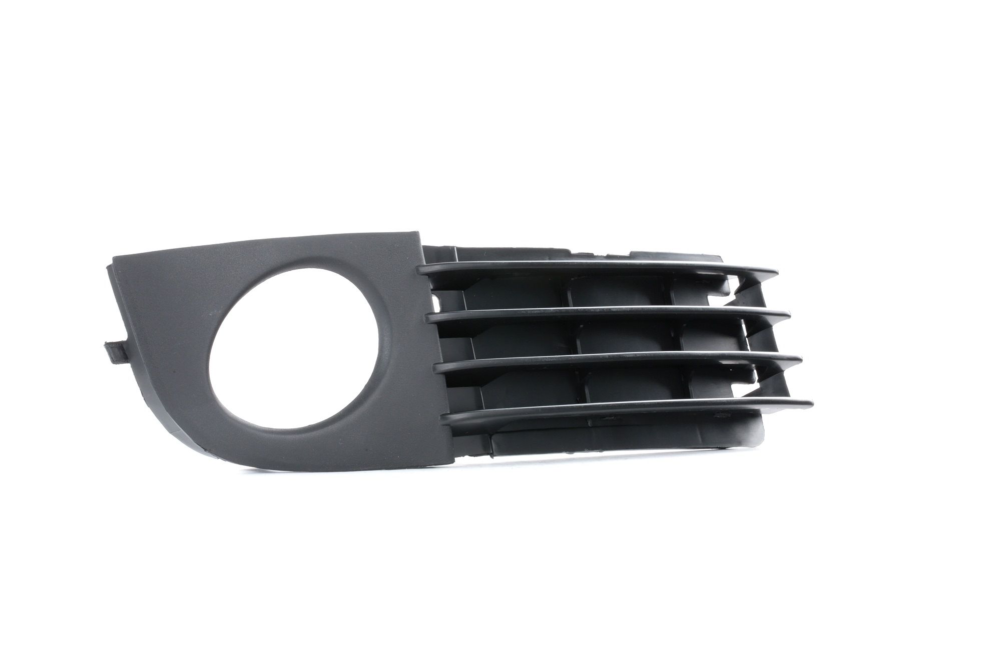 1184501180 Griglia paraurti AUDI A4 JP GROUP