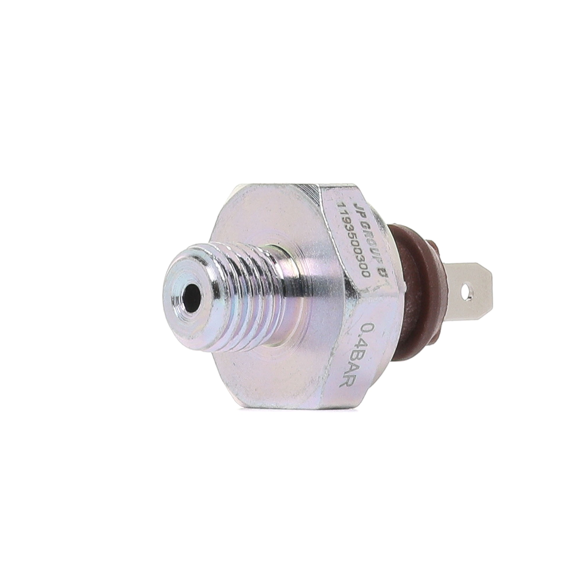 JP GROUP 1193500300 Öldruckschalter günstig im Online Shop