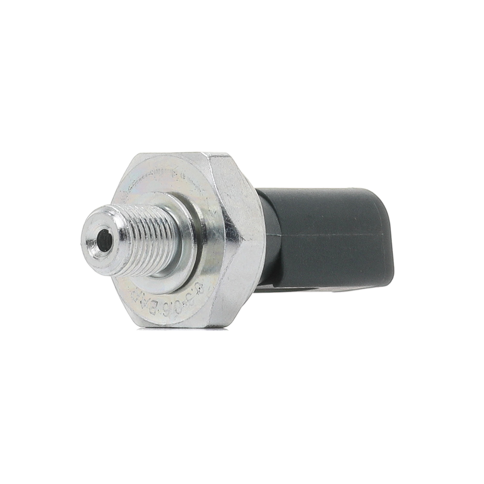 JP GROUP 1193500600 Electricitate motor LYNK & CO 09 pret