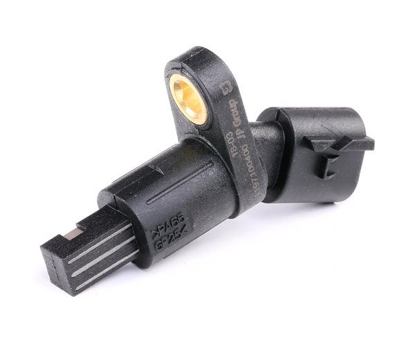 JP GROUP 1197100400 Sensor, rotações da roda