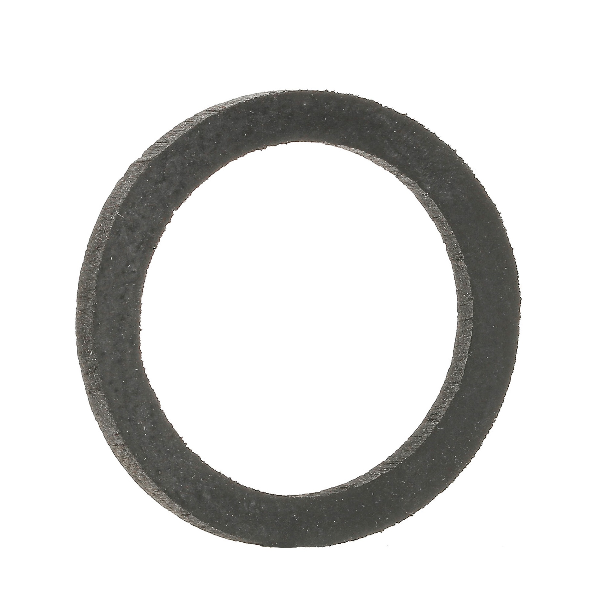 Great value for money - JP GROUP Gasket, thermostat 1214650100