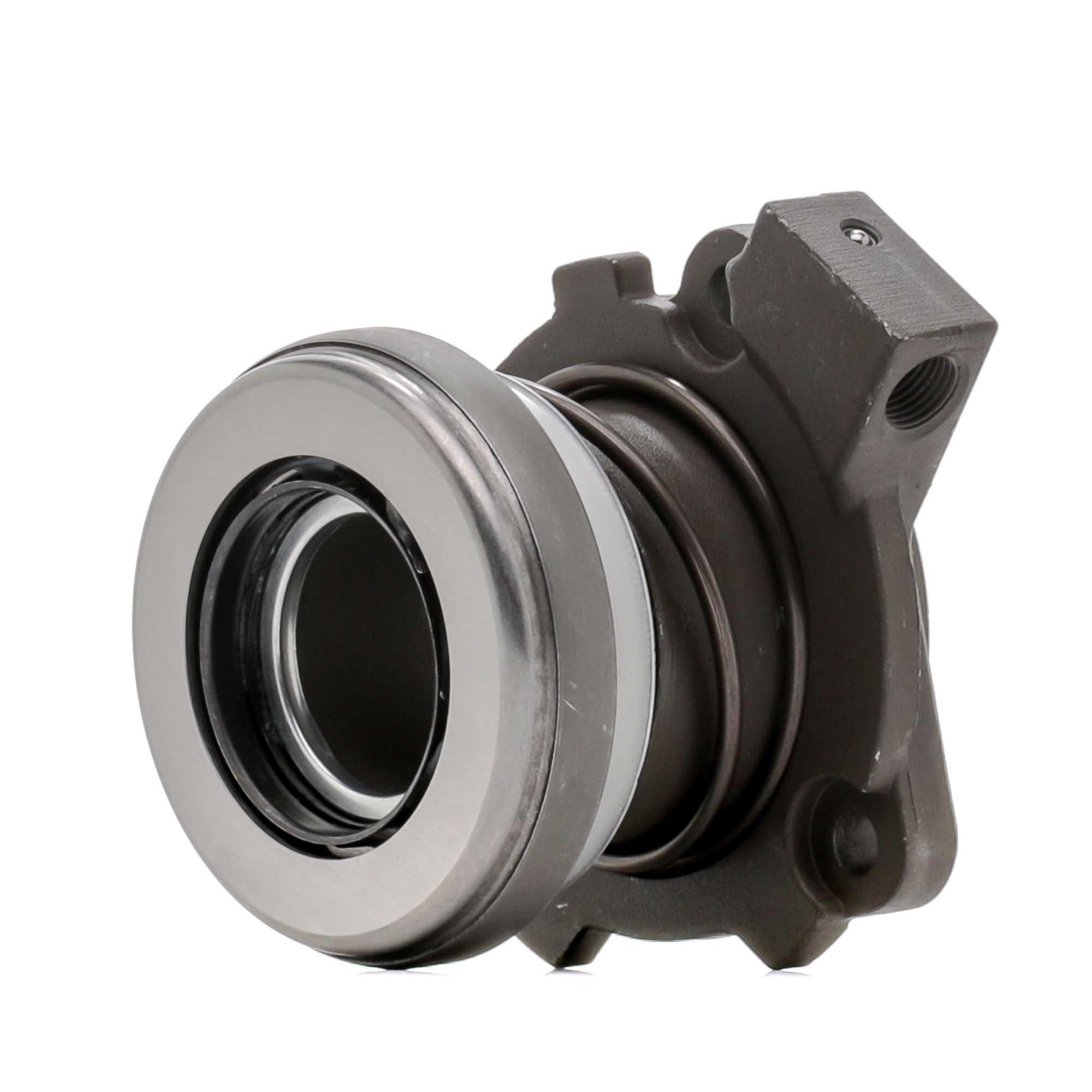 Problème embrayage OPEL VECTRA B schema - 1230500400
