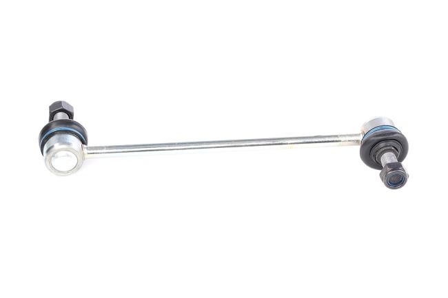 1240400709 JP GROUP 1240400700 Anti-roll bar link