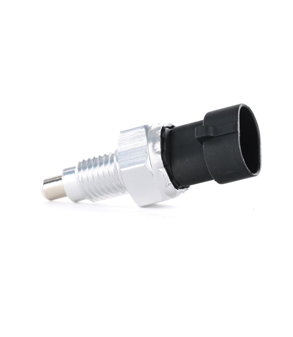 1296600109 JP GROUP Number of pins: 2-pin connector Switch, reverse light 1296600100 buy