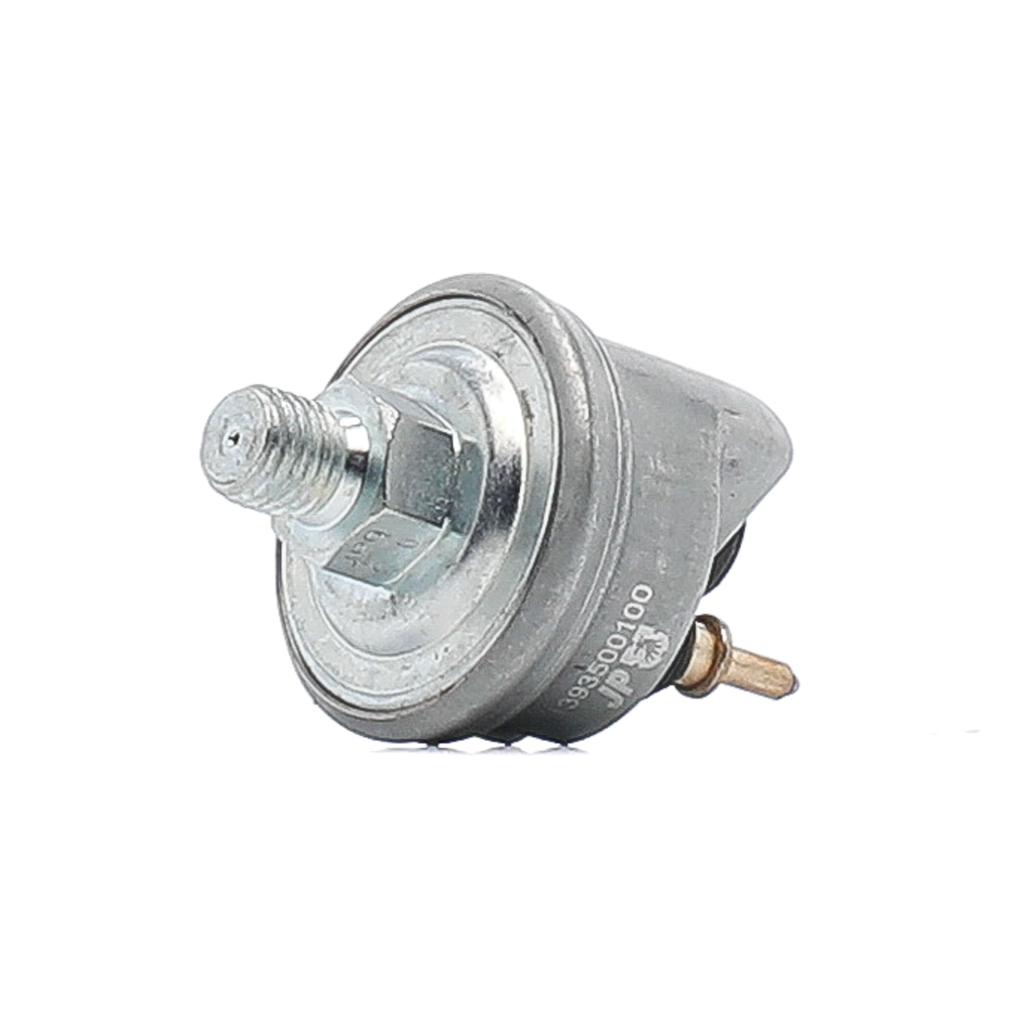 JP GROUP 1393500100 Öldrucksensor günstig im Online Shop