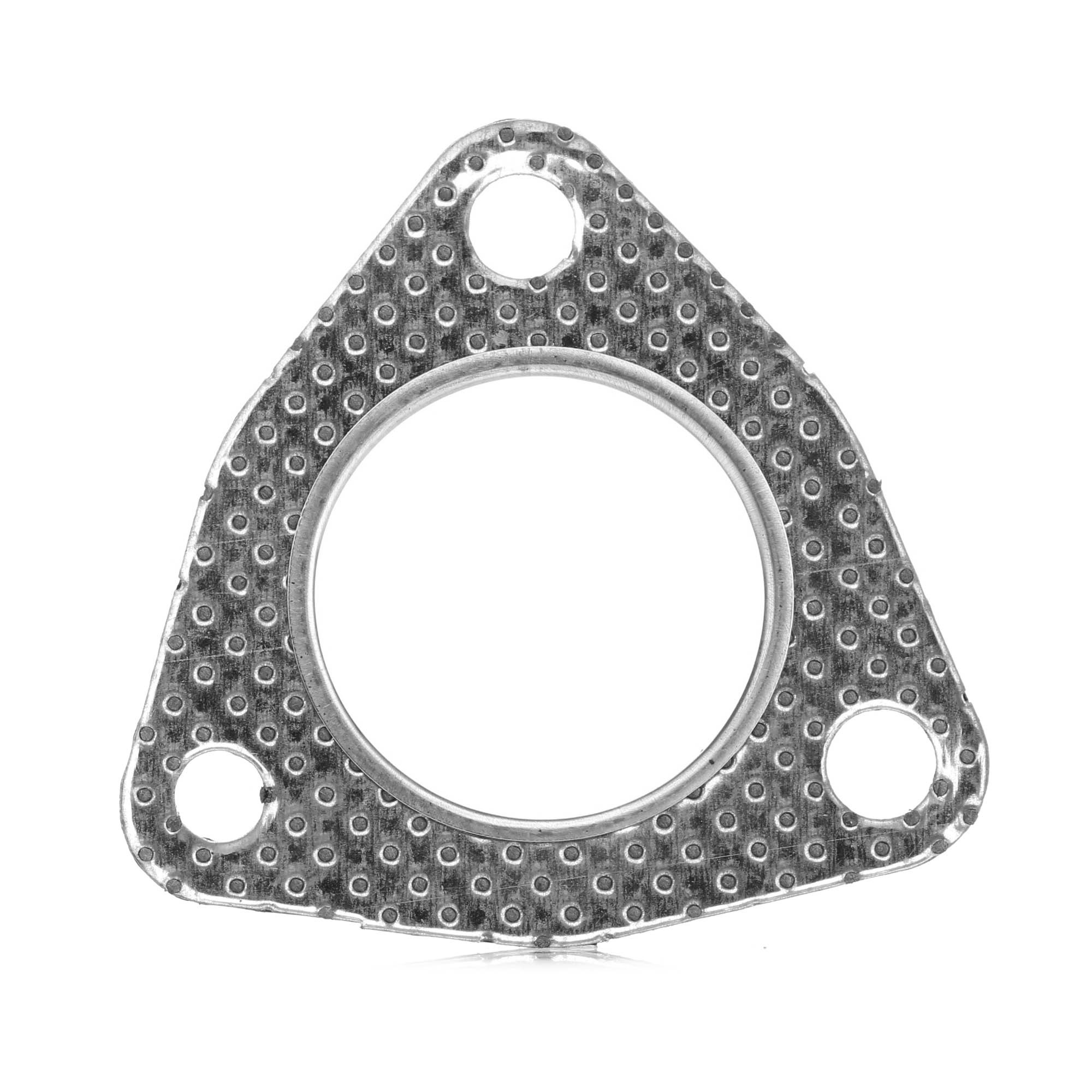 Great value for money - STARK Exhaust manifold gasket SKGE-0690107