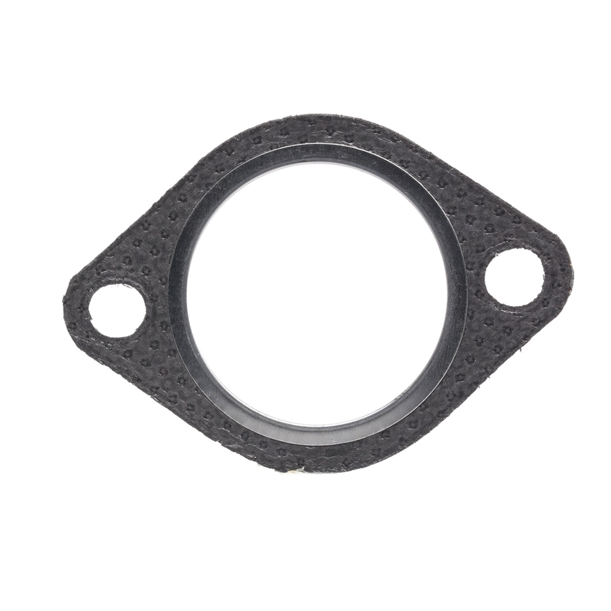 Great value for money - STARK Exhaust manifold gasket SKGE-0690108
