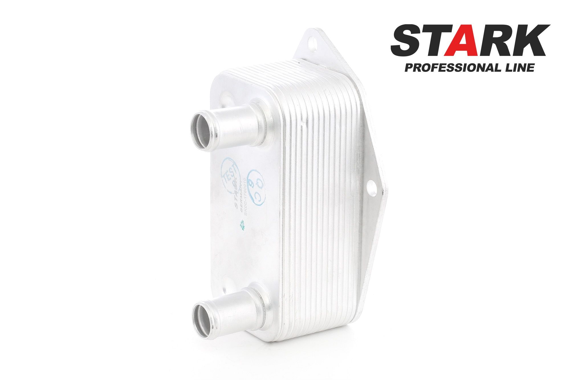 STARK SKOC-1760010 Engine oil cooler