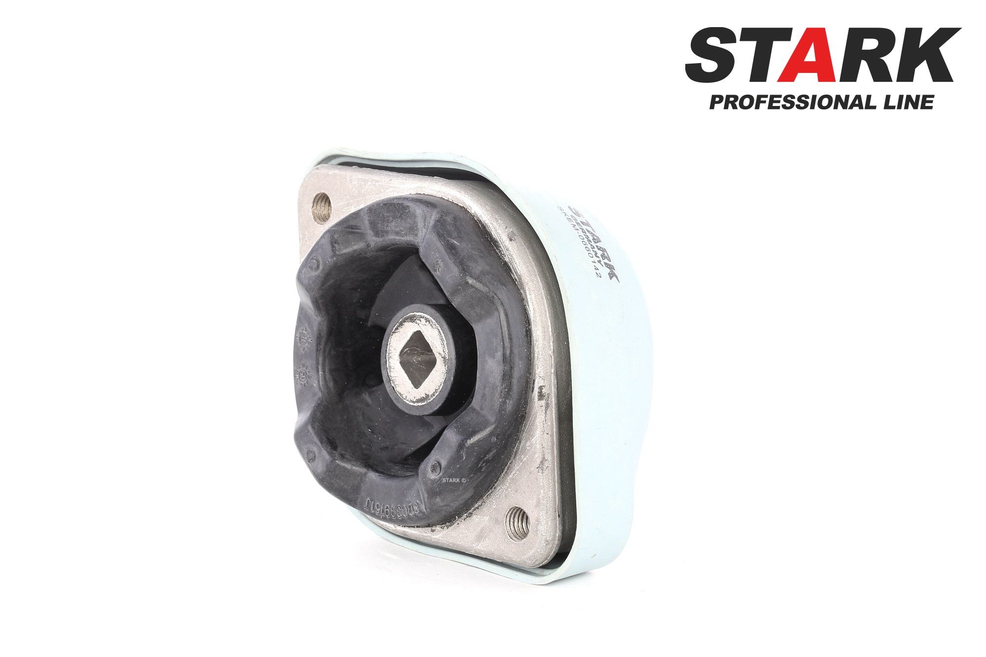 Great value for money - STARK Engine mount SKEM-0660142