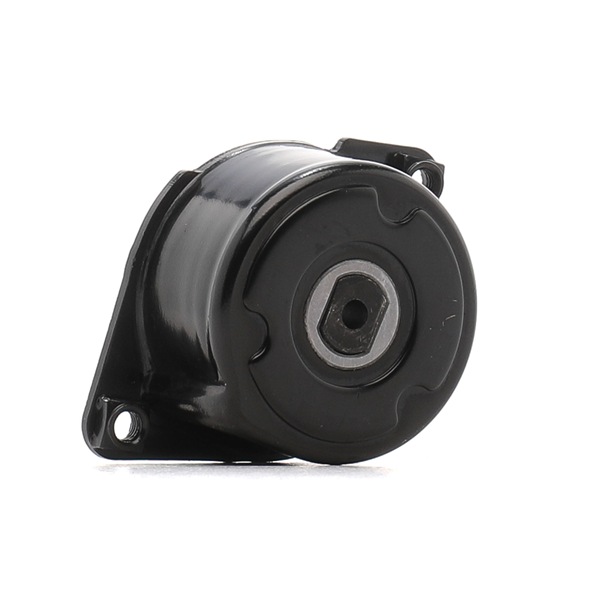 RIDEX 541V0042 Drive belt tensioner