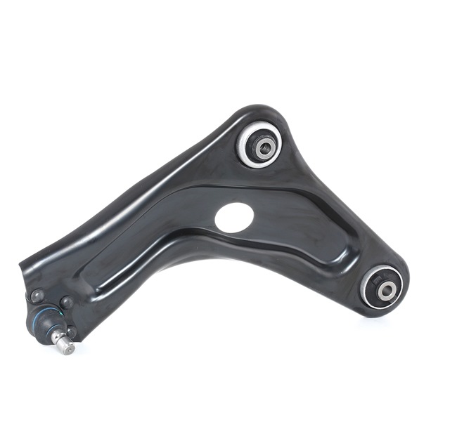 RIDEX 273C0608 Suspension arm 4059191407224