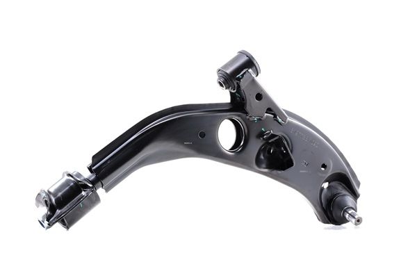 RIDEX 273C0624 Suspension arm