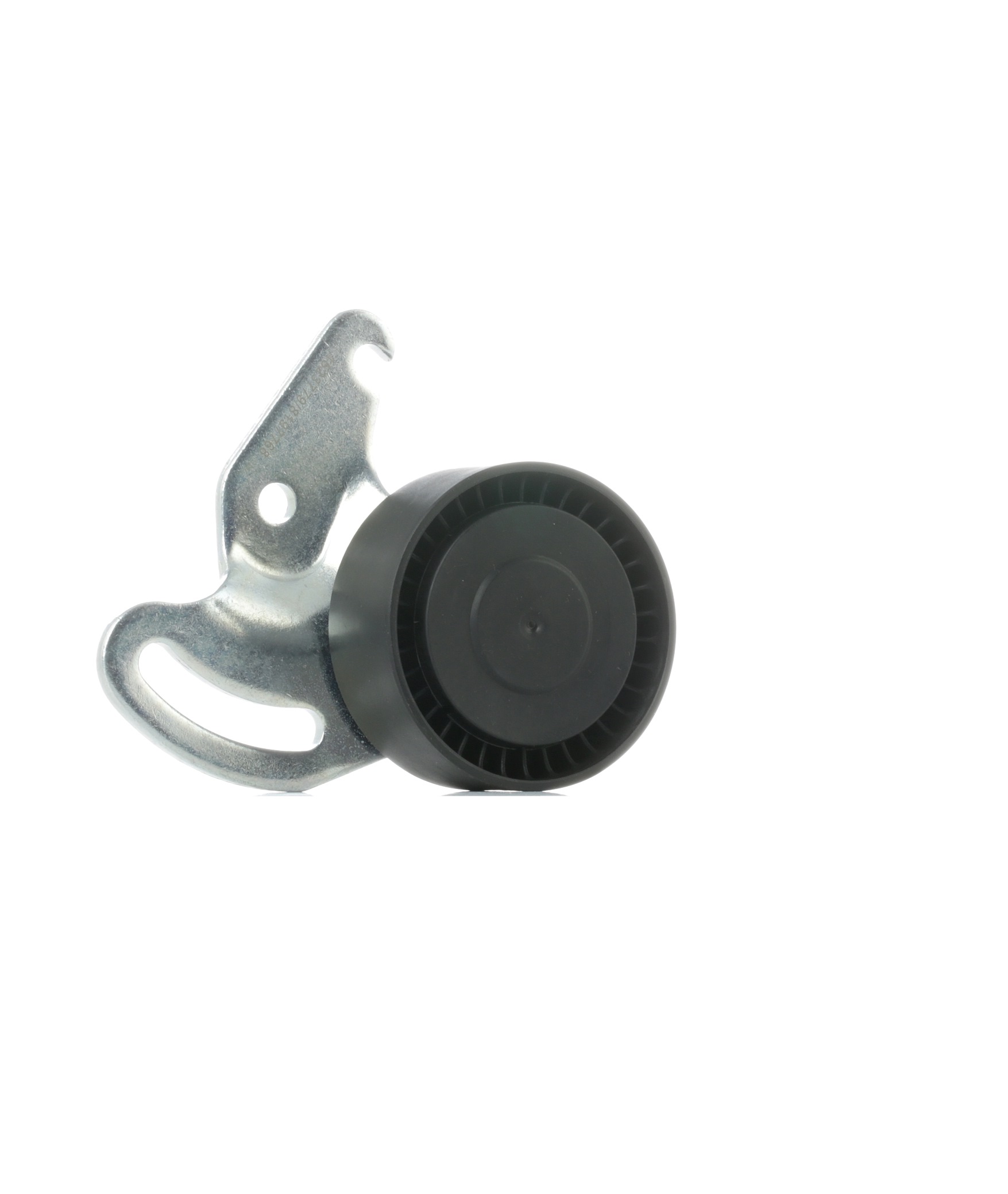 RIDEX 310T0104 Tensioner pulley JAGUAR experience and price