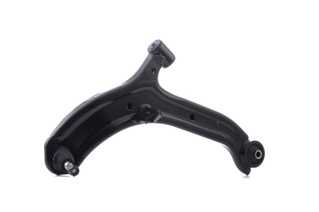 RIDEX 273C0216 Suspension arm
