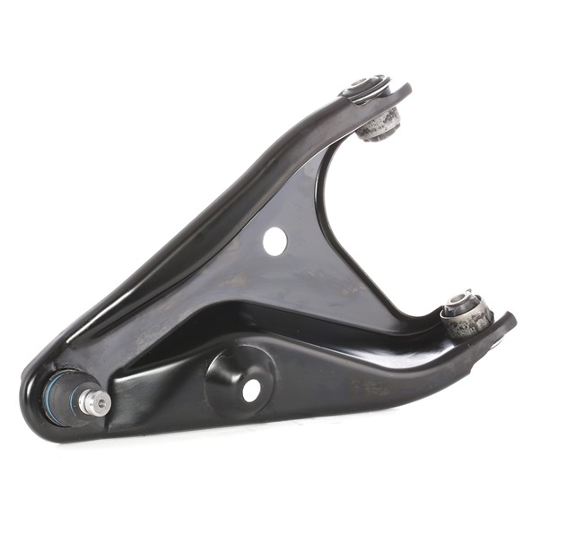 RIDEX Querlenker 273C0251