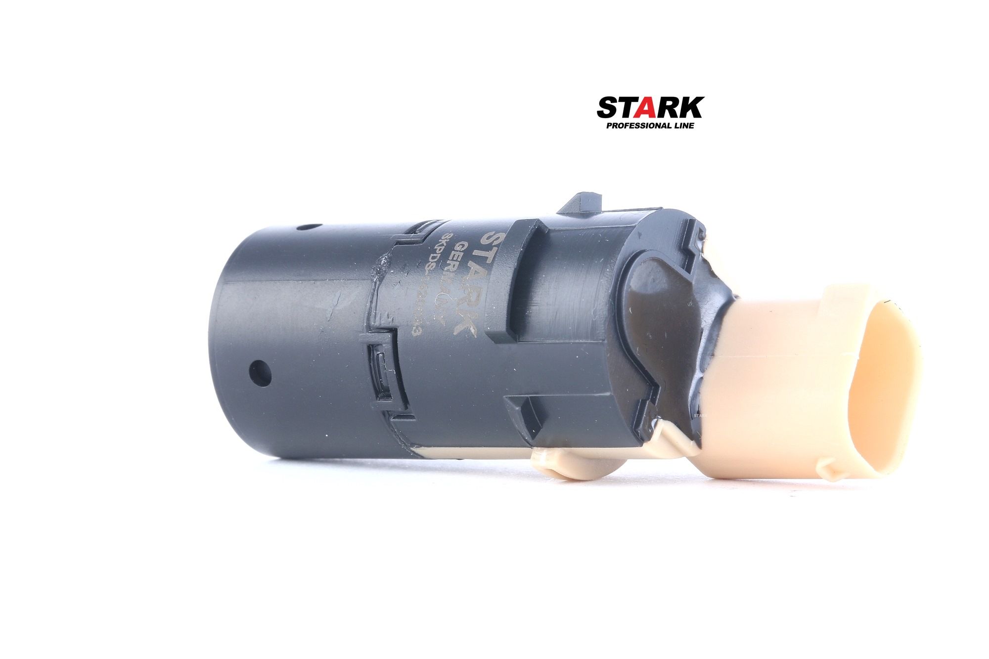 STARK SKPDS-1420033 Parking sensor Rear, Ultrasonic Sensor