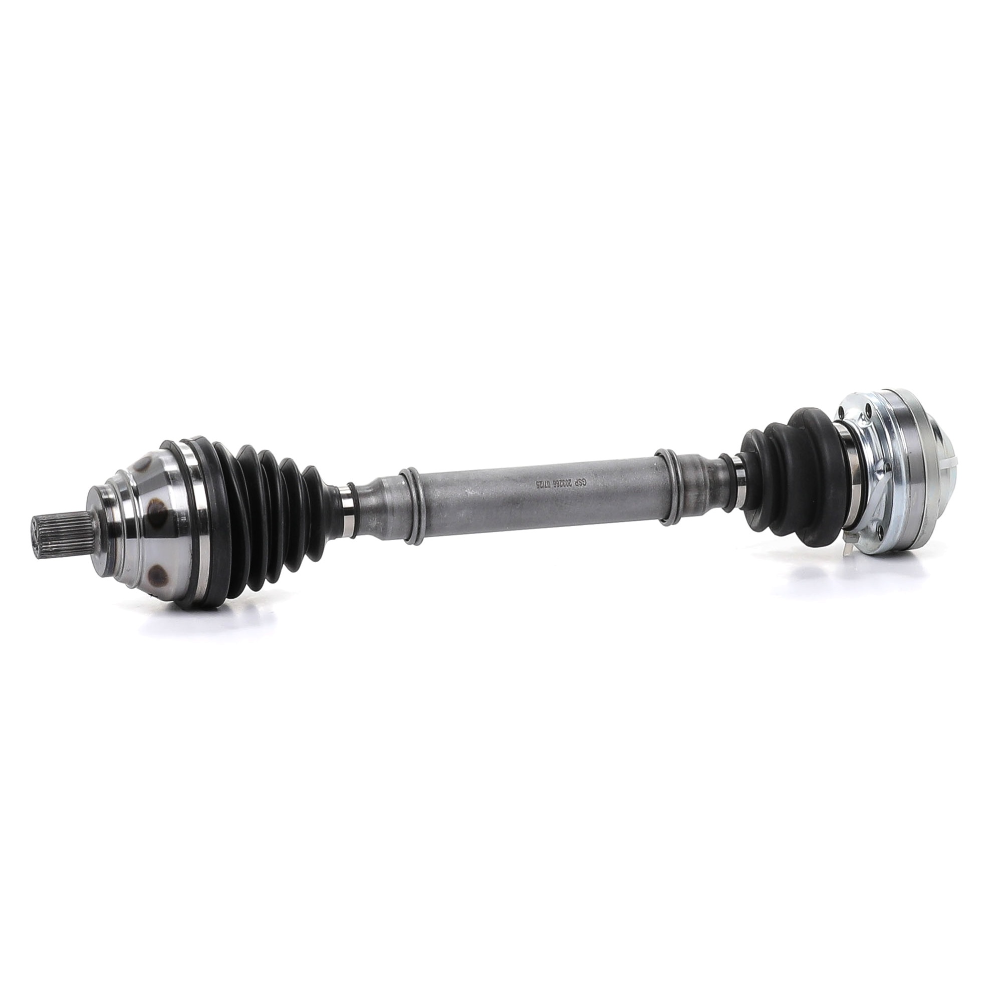 GSP 203266 Arbre de transmission pas cher dans magasin en ligne