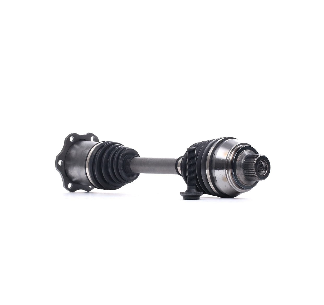 Drive axle shaft 203273 in original quality