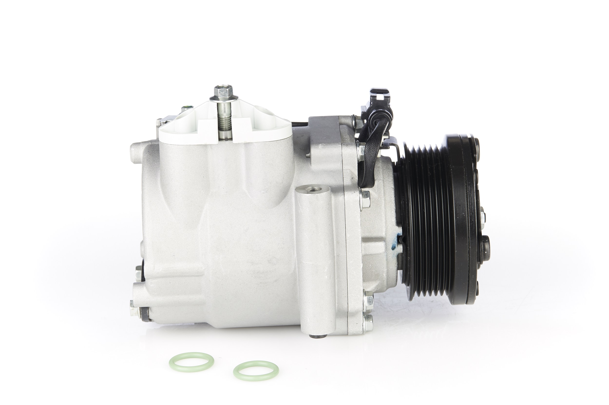 89240 Air conditioning compressor NISSENS 1 464 299 FIAT