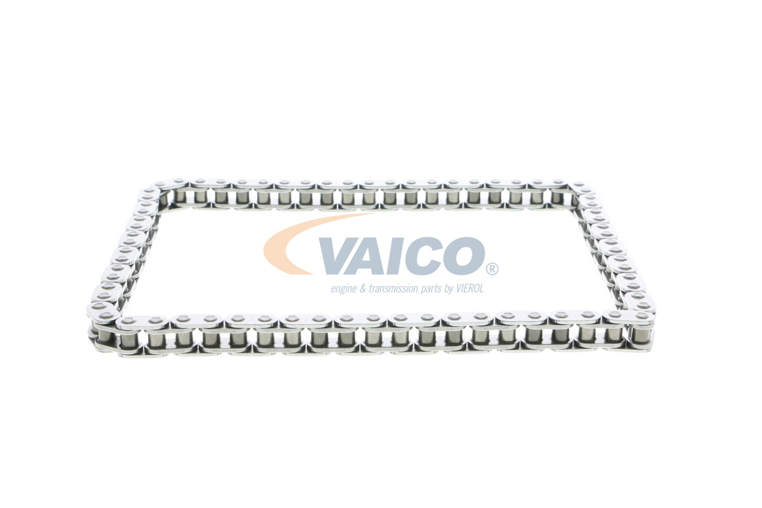 Great value for money - VAICO Timing Chain V10-3398