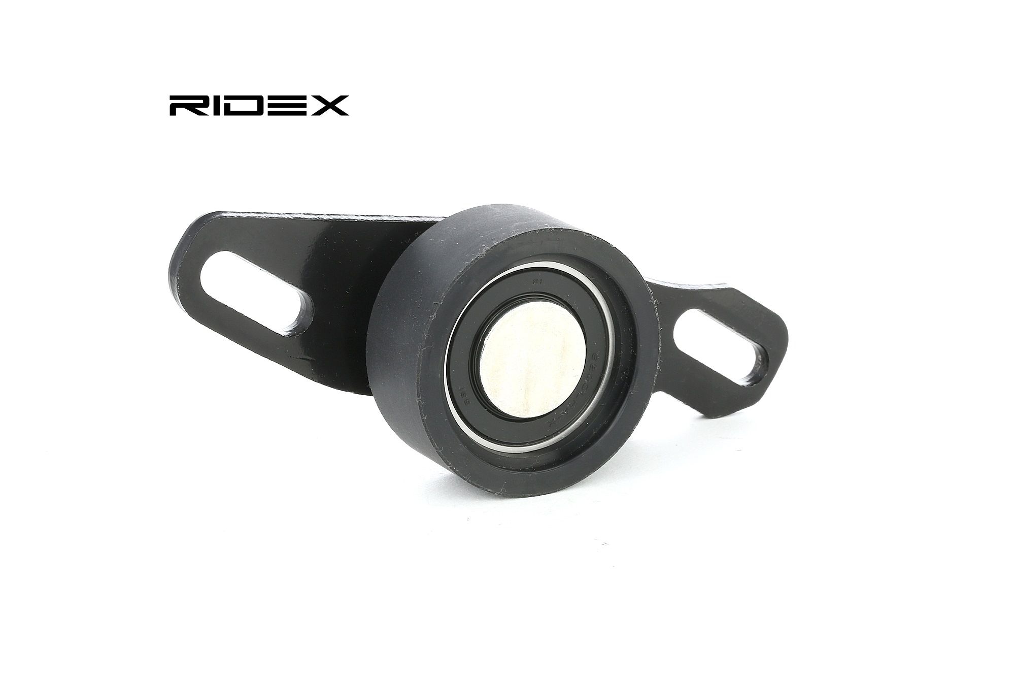 RIDEX Spannrolle, Zahnriemen 308T0023