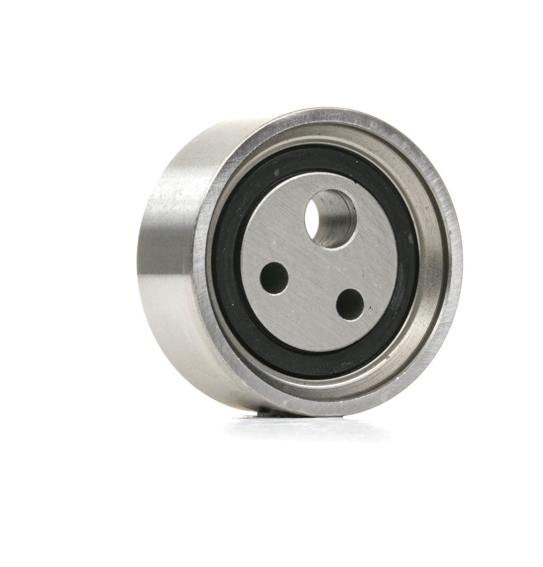 RIDEX 308T0148 Timing belt tensioner pulley
