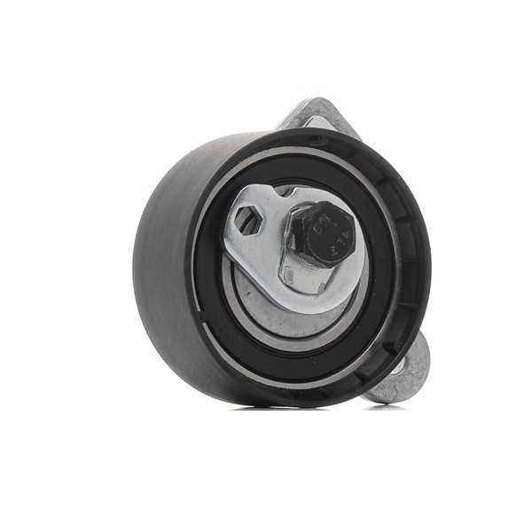 RIDEX Timing belt tensioner pulley 308T0032
