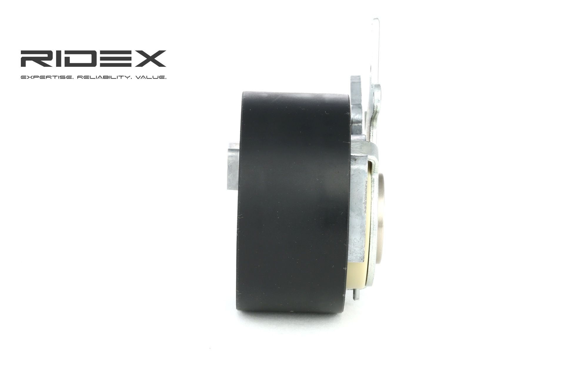 RIDEX Spannrolle, Zahnriemen 308T0102