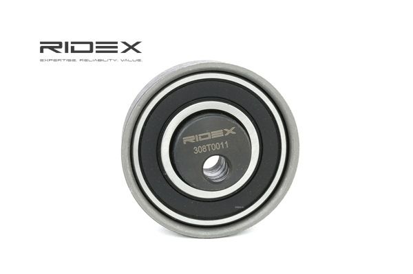 RIDEX 308T0011