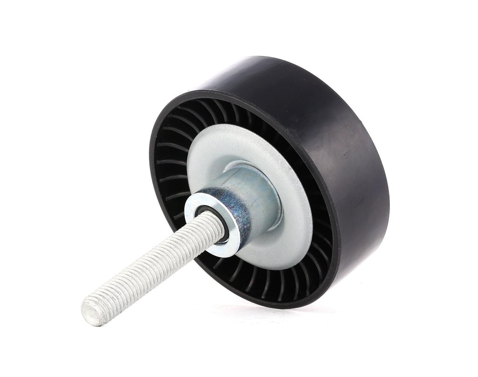 312D0005 RIDEX Deflection pulley buy cheap