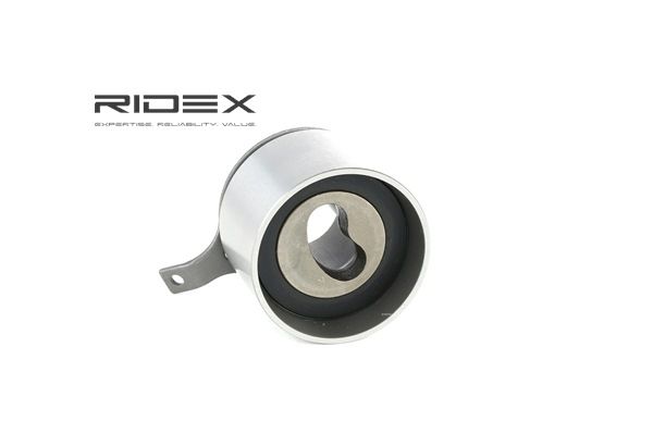 RIDEX 308T0168