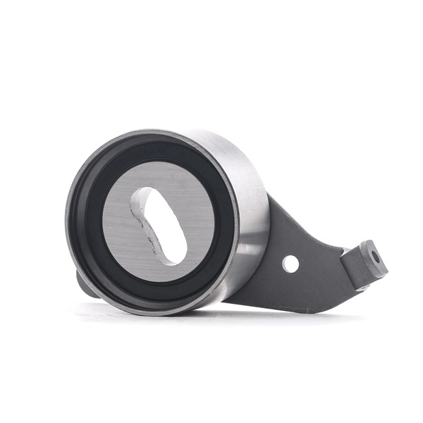 RIDEX Spannrolle, Zahnriemen 308T0138