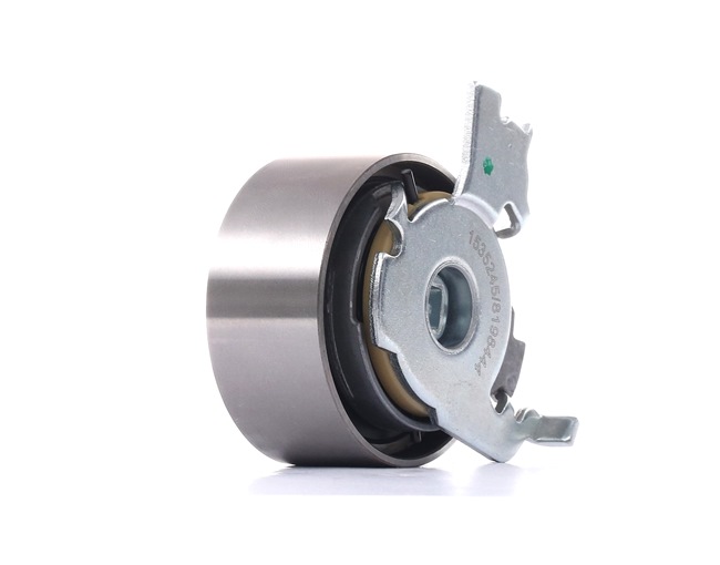 RIDEX 308T0108 Timing belt tensioner pulley