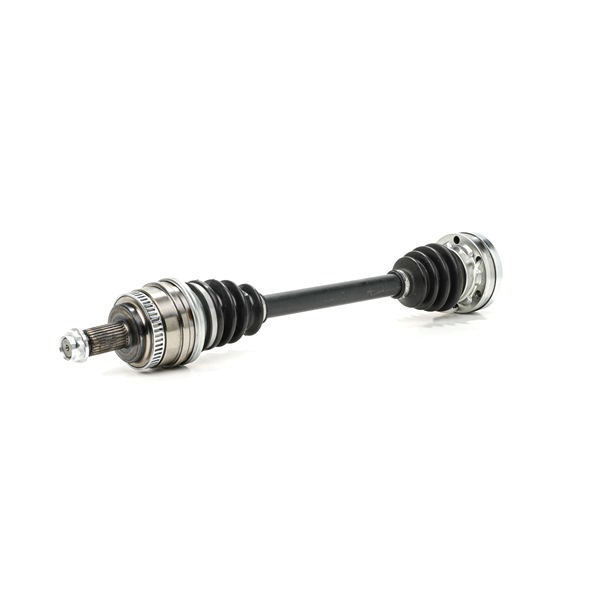 RIDEX Drive shaft 13D0076