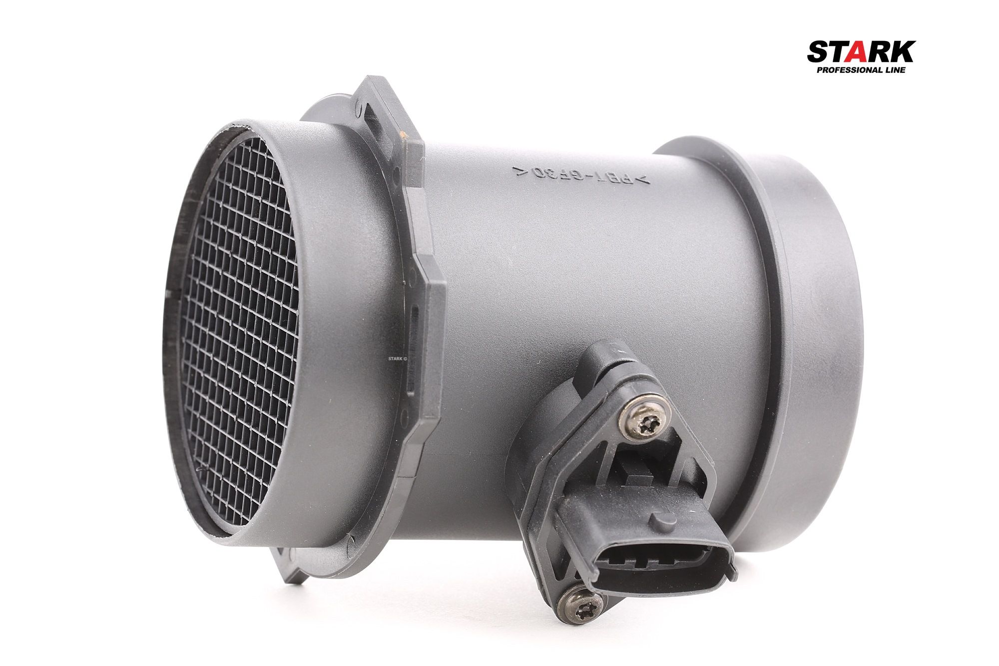 STARK SKAS-0150220 Intake manifold pressure sensor 51.09413.7002