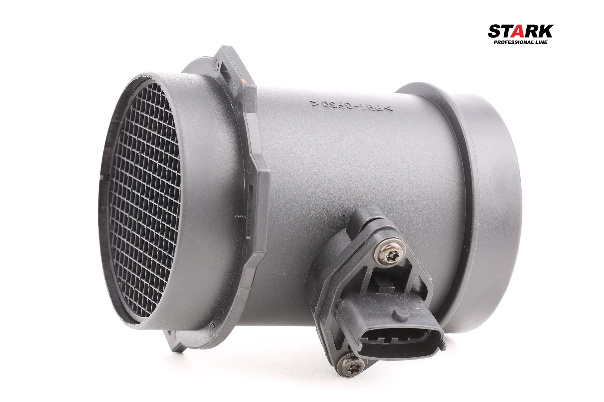 STARK with housing MAF sensor SKAS-0150220 buy