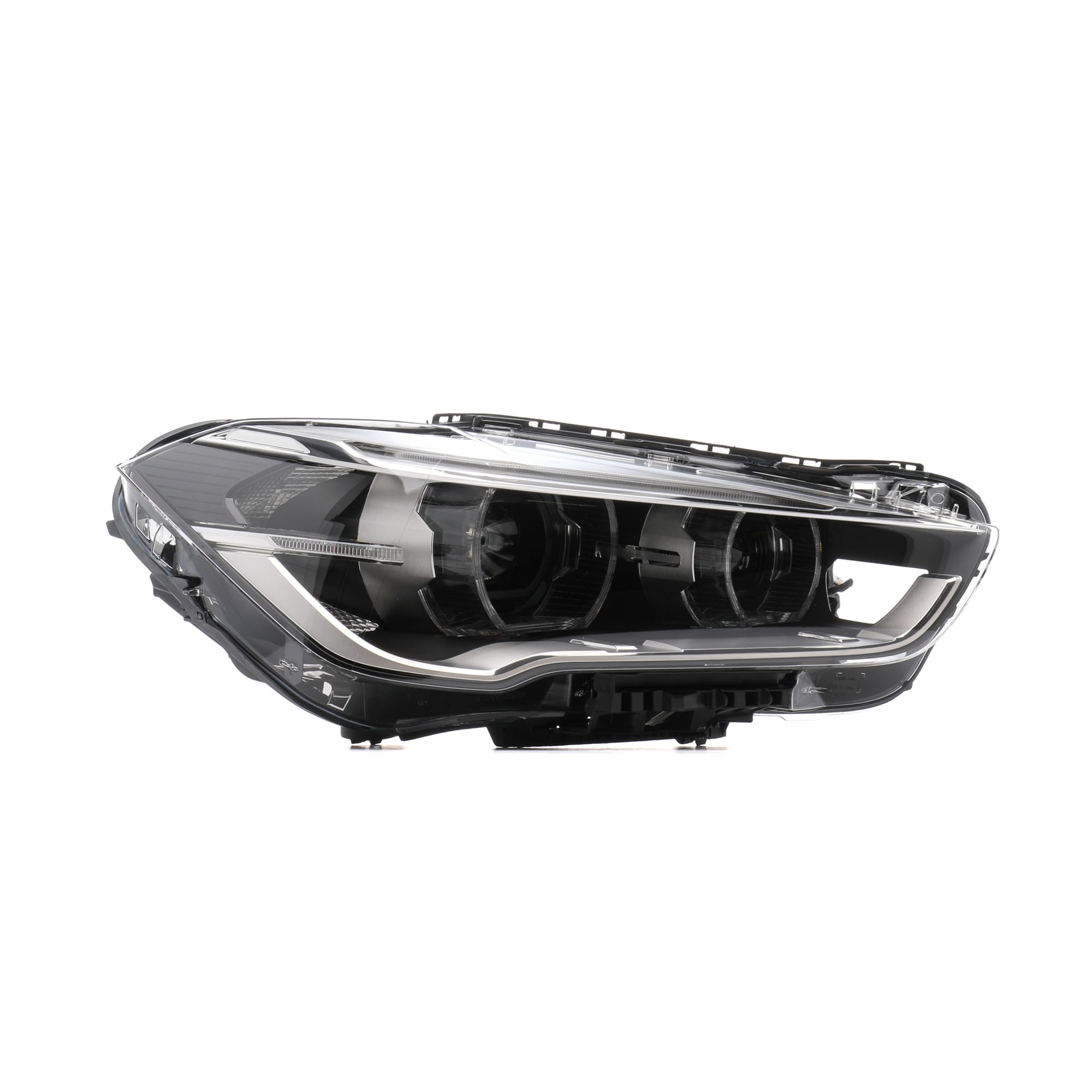 VALEO 046735 originale forlygter BMW X1 pris